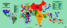 cartograma poblacion mundial.png